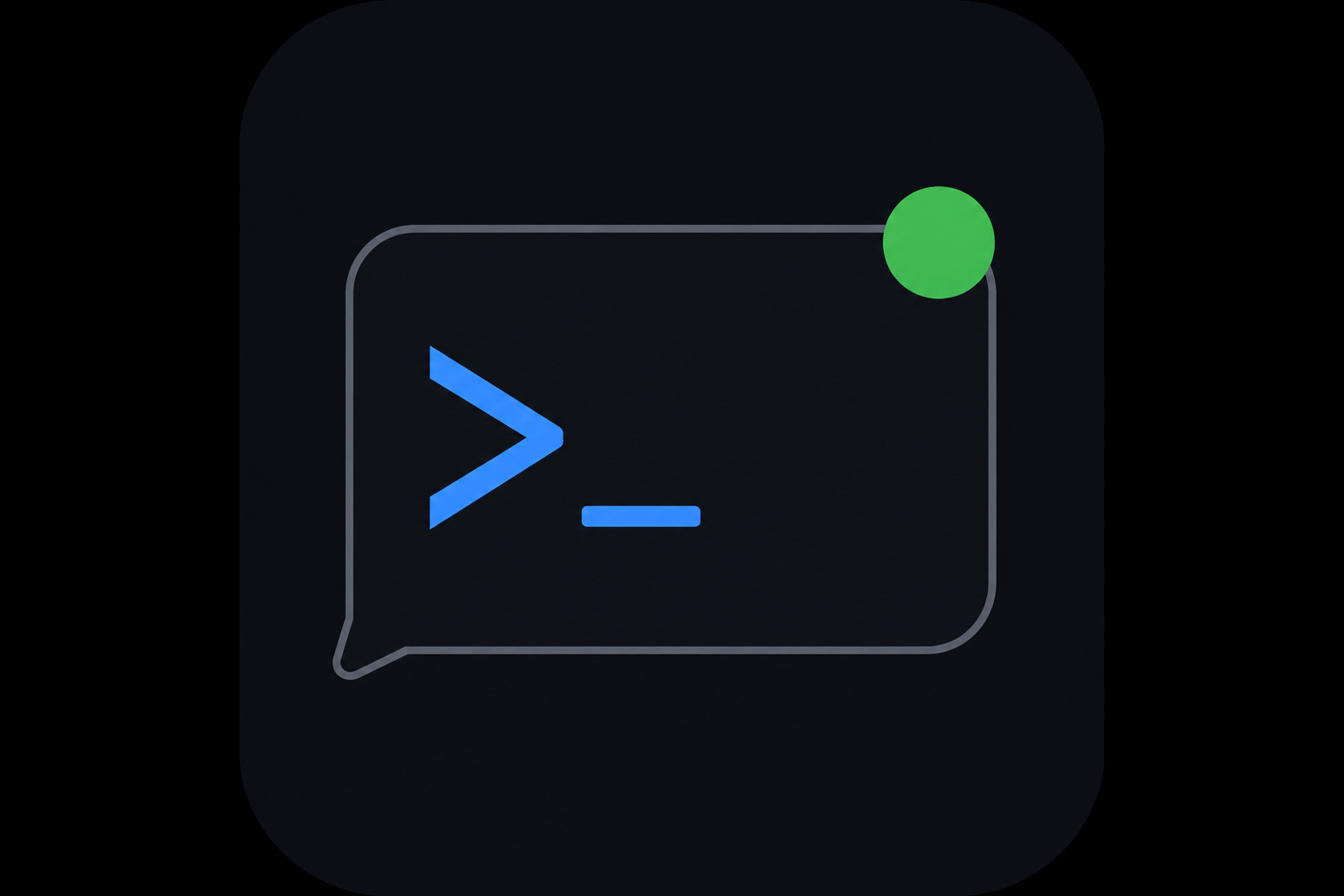 CursorGram icon